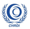 Campaign for Human Rights & Development International (CHRDI)