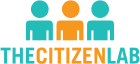 The Citizen Lab