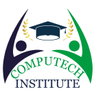 Computech Institute