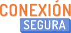 Conexión Segura y Libre