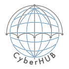 CyberHUB Armenia