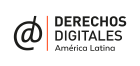 Derechos Digitales