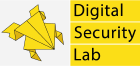 Digital Security Lab Ukraine