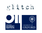 GLITCH. Oxford Internet Institute, University of Oxford