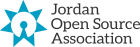 Jordan Open Source Association (JOSA)