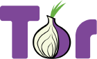 The Tor Project