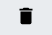 Test Lists Editor Test Lists Editor